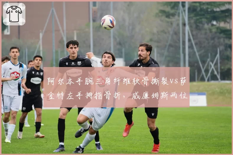 阿尔本手腕三角纤维软骨撕裂vs萨金特左手拇指骨折,威廉姆斯两位车手复出时间差五周加剧队内压力