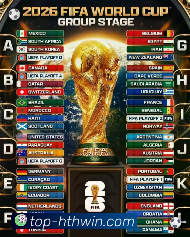 华体会 客户端图