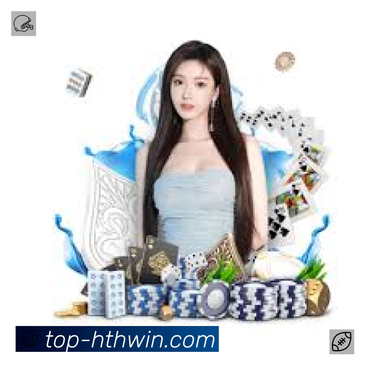 信息同步与入口统一展示