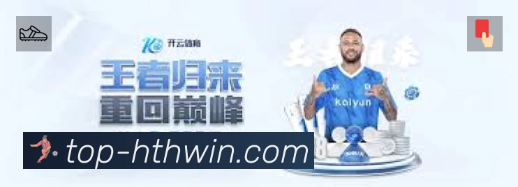 我们的使命与愿景